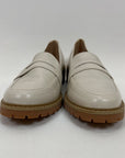 Sakura Loafer - 10/41