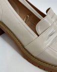 Sakura Loafer - 10/41