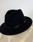 Me And The Brave Hat - 55