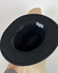 Me And The Brave Hat - 55