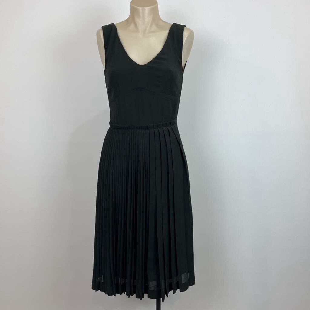Veronika Maine Dress - 8