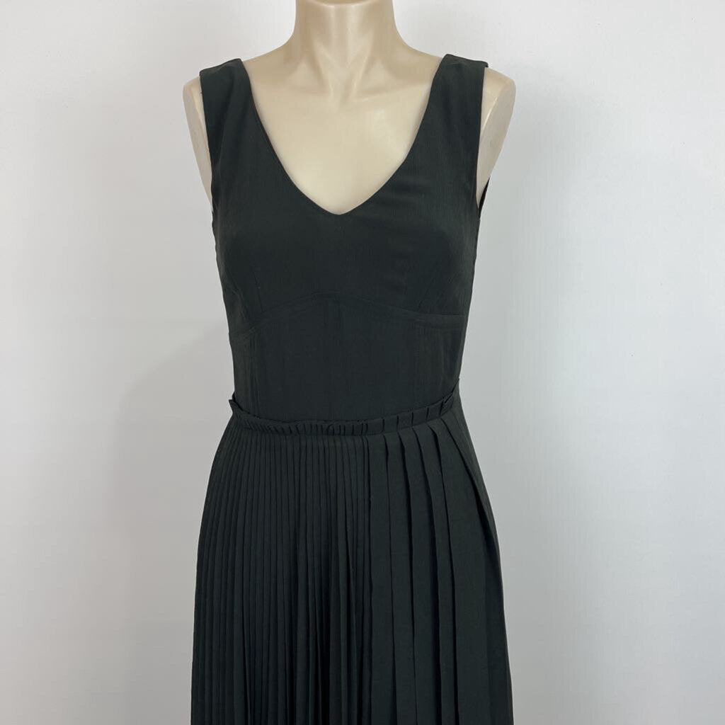 Veronika Maine Dress - 8