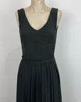 Veronika Maine Dress - 8
