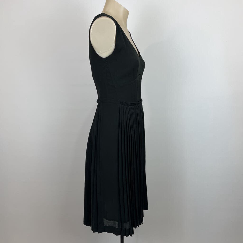 Veronika Maine Dress - 8