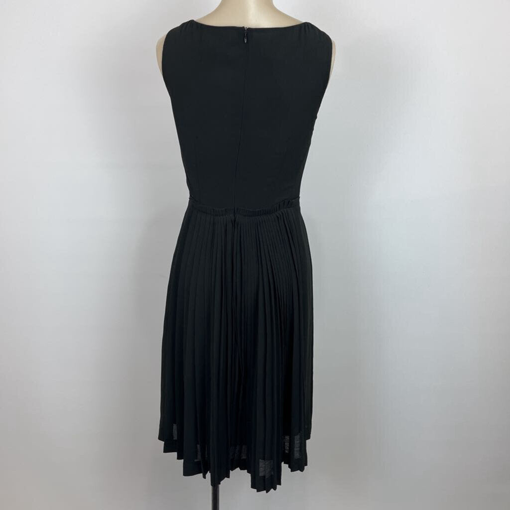 Veronika Maine Dress - 8