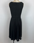 Veronika Maine Dress - 8