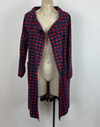 Kitch Coat - S