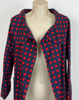 Kitch Coat - S