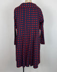Kitch Coat - S