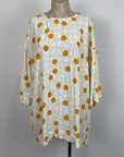 Marimeekko Top - S