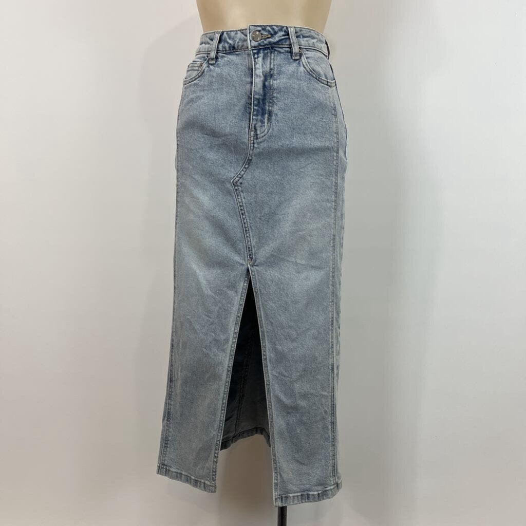 Max Skirt - 6