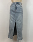 Max Skirt - 6