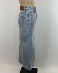 Max Skirt - 6