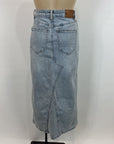 Max Skirt - 6