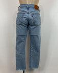 Levi's Jeans - 6/24