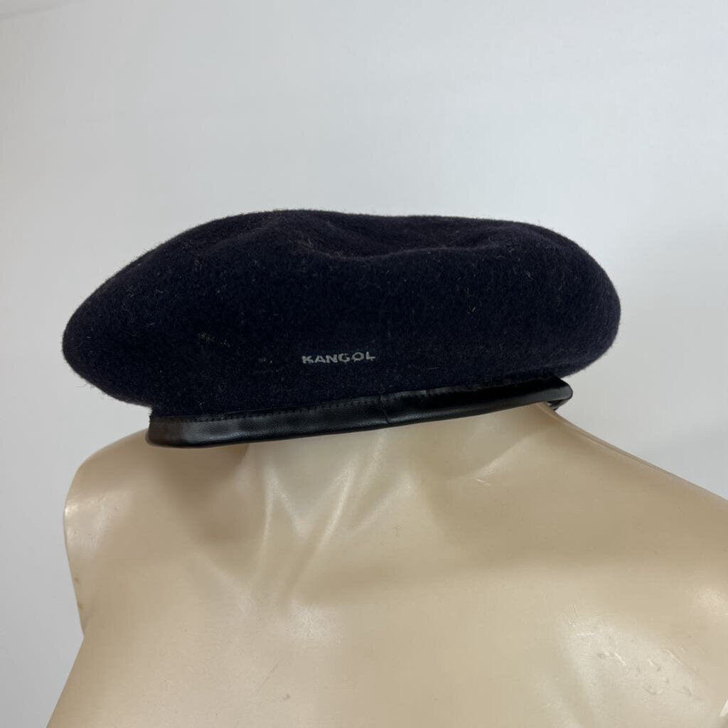 Kangol Beret - 58