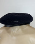 Kangol Beret - 58