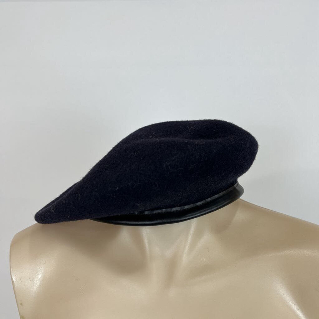 Kangol Beret - 58