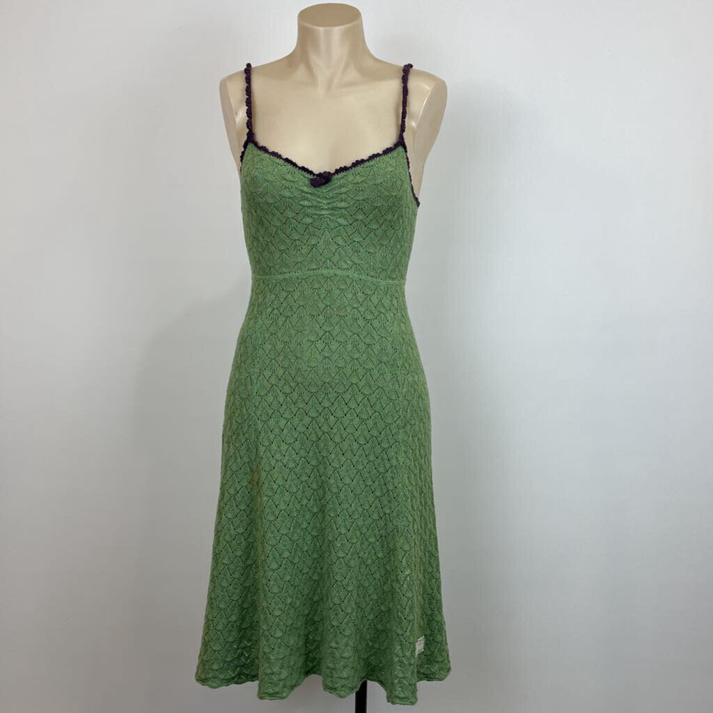 Odd Mollys Dress - XS