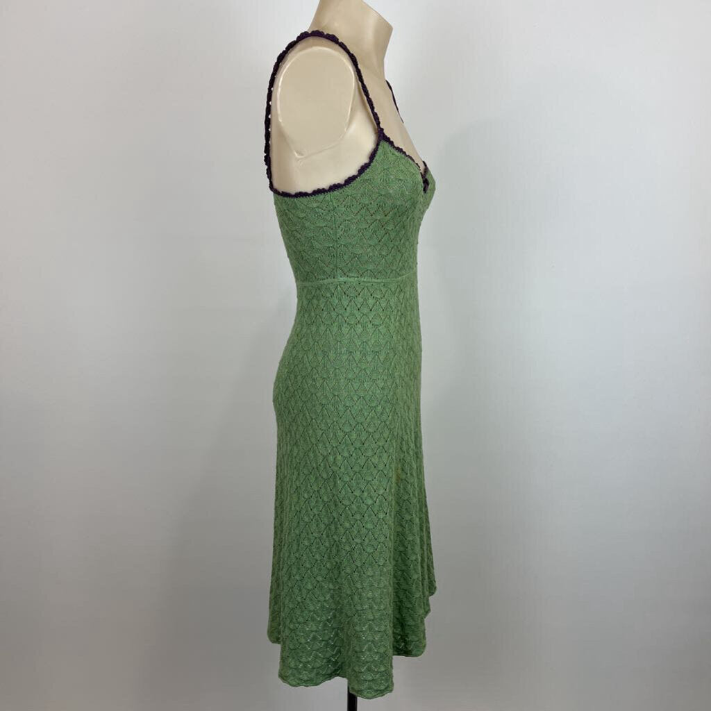 Odd Mollys Dress - XS