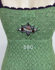 Odd Mollys Dress - XS