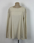 Alchemy Equipment Top - XL