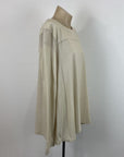 Alchemy Equipment Top - XL