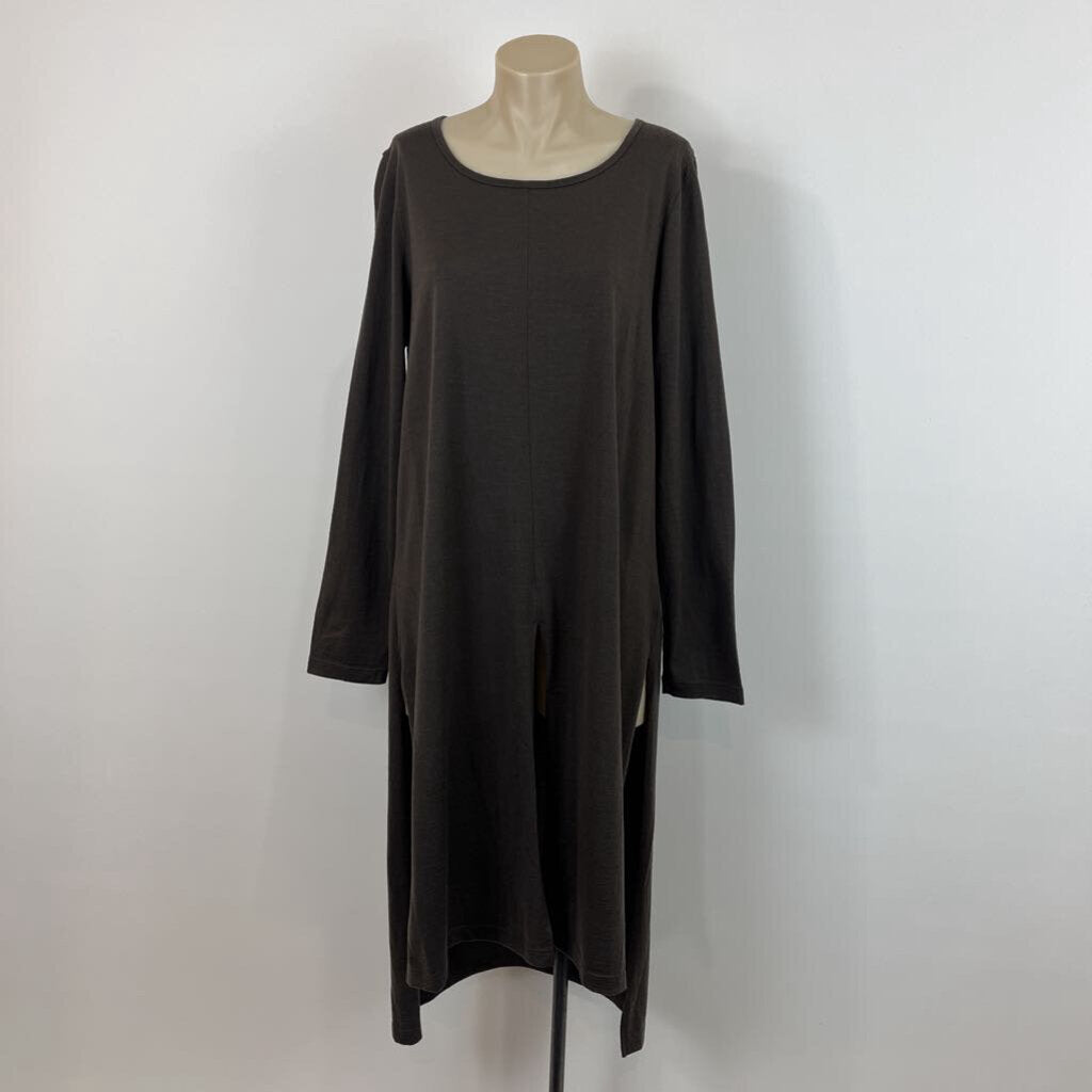 Siren Dress - M