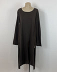 Siren Dress - M