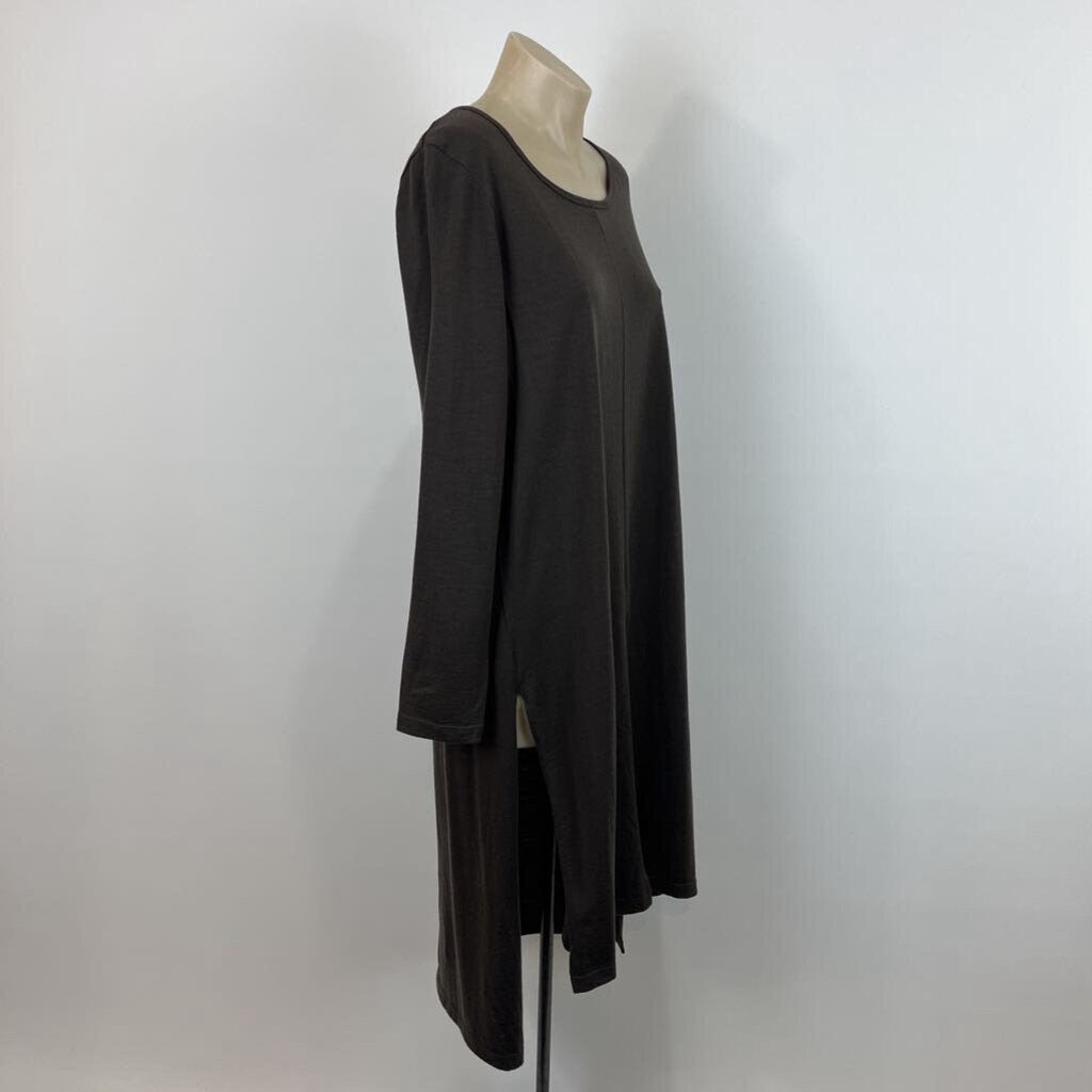 Siren Dress - M