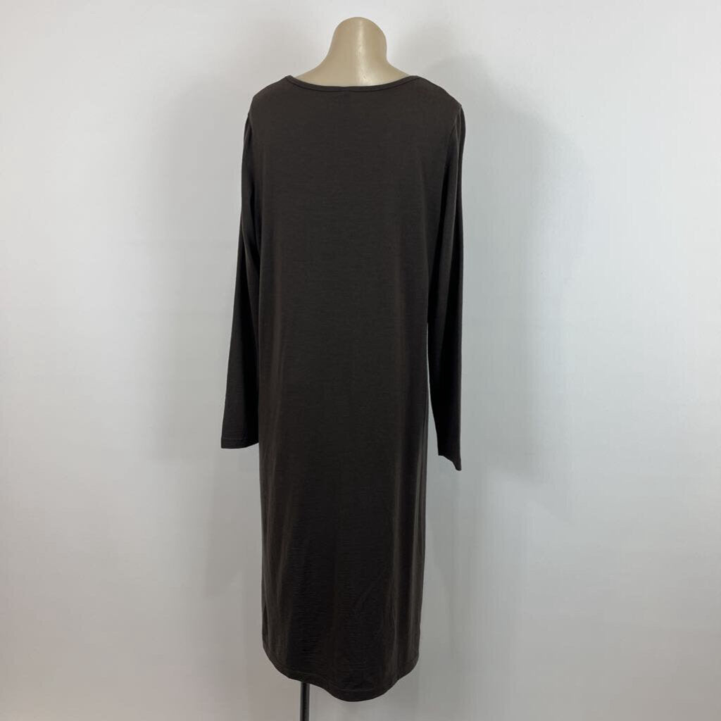 Siren Dress - M