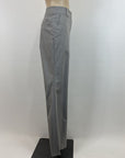 Country Road Pants - 16