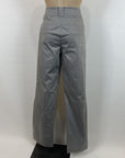 Country Road Pants - 16