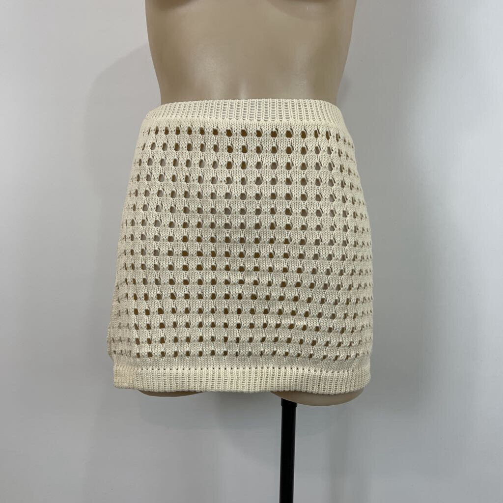 Kawaca Skirt - XS/S