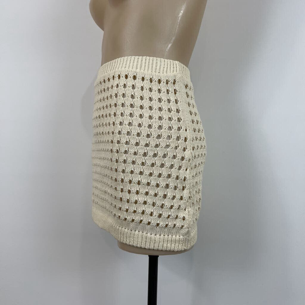 Kawaca Skirt - XS/S