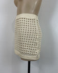 Kawaca Skirt - XS/S