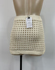Kawaca Skirt - XS/S