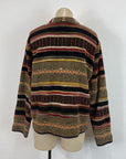Flashback Jacket - S