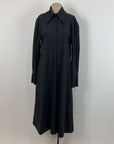COS Midi Dress - 10