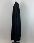 COS Midi Dress - 10