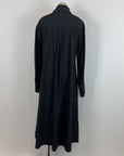 COS Midi Dress - 10