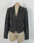Noa Noa Blazer - M