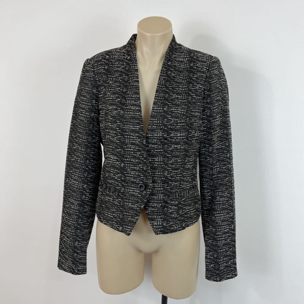 Noa Noa Blazer - M