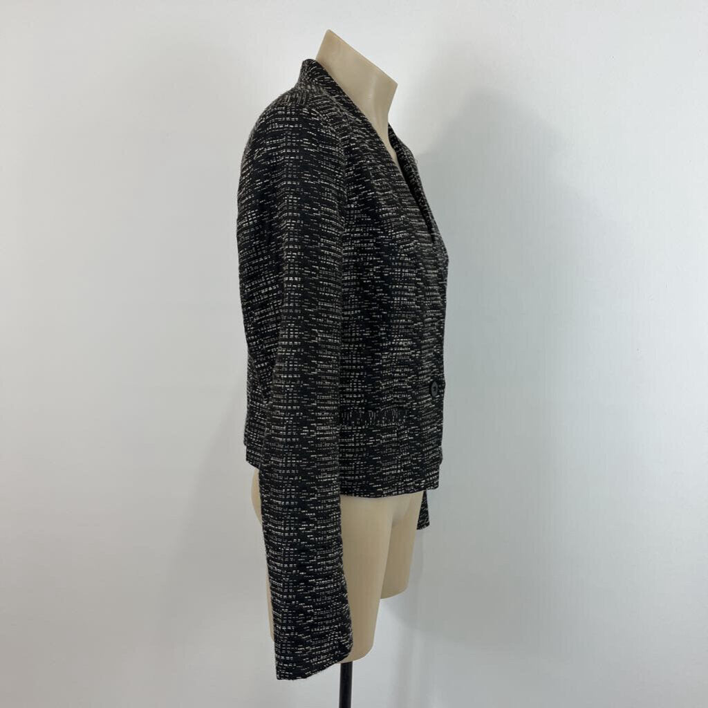 Noa Noa Blazer - M