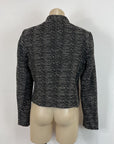 Noa Noa Blazer - M