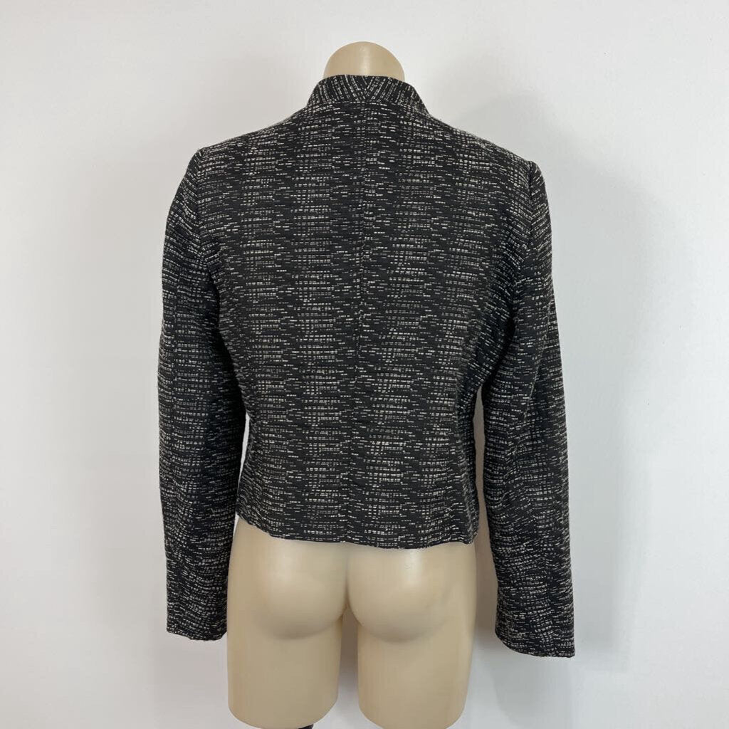 Noa Noa Blazer - M
