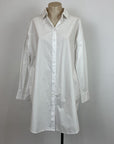 Imonni Shirt - 6