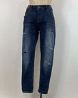 LTB Jeans - 9/27