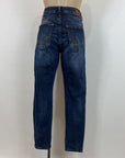 LTB Jeans - 9/27