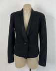Ricochet Blazer - 8